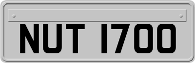 NUT1700
