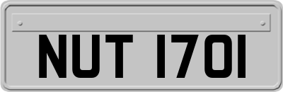 NUT1701