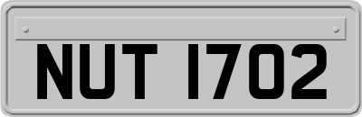 NUT1702