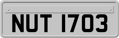 NUT1703