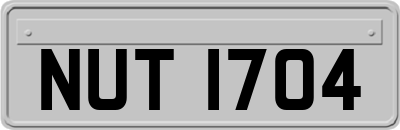 NUT1704