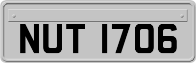 NUT1706
