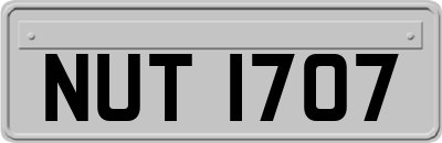 NUT1707