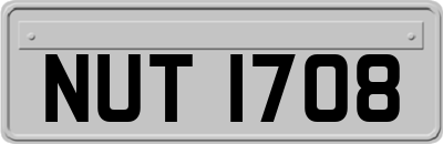 NUT1708