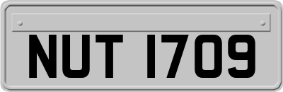 NUT1709