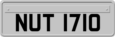 NUT1710