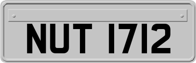 NUT1712