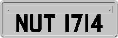 NUT1714