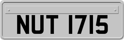 NUT1715