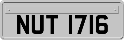 NUT1716