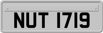 NUT1719