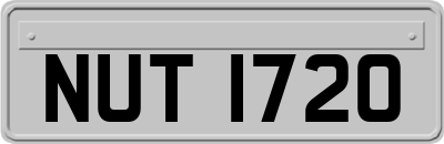 NUT1720