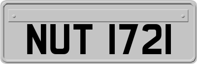 NUT1721