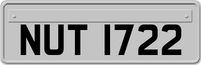 NUT1722