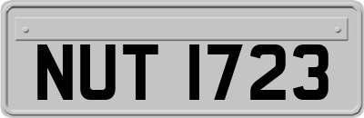 NUT1723
