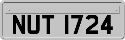 NUT1724