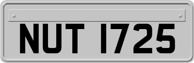 NUT1725