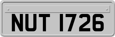 NUT1726