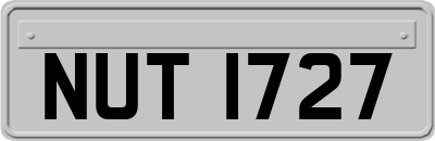 NUT1727