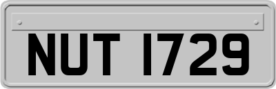 NUT1729