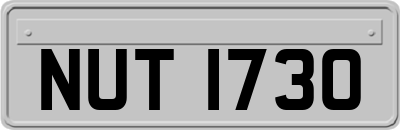 NUT1730