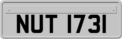 NUT1731