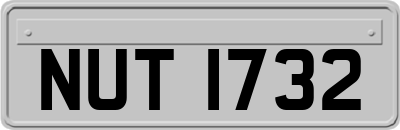 NUT1732