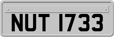 NUT1733