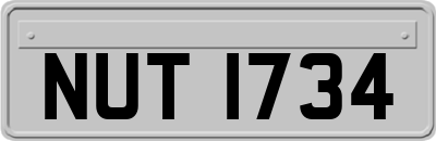 NUT1734
