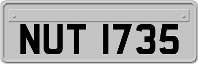 NUT1735