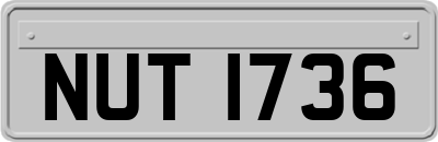 NUT1736