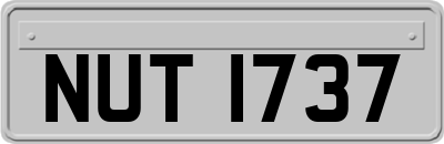 NUT1737