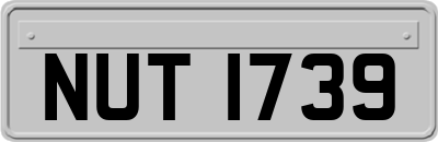 NUT1739