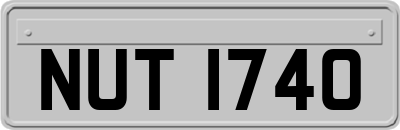 NUT1740