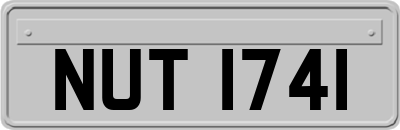 NUT1741