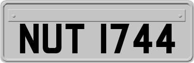 NUT1744