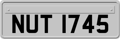 NUT1745