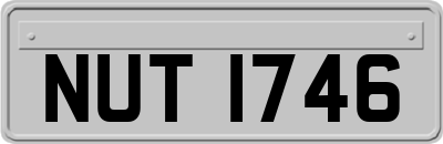 NUT1746