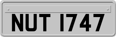 NUT1747