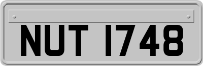 NUT1748