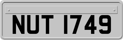 NUT1749
