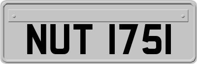 NUT1751