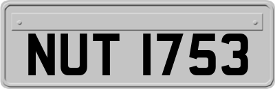 NUT1753