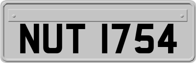 NUT1754