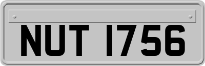 NUT1756