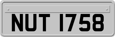 NUT1758