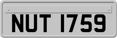 NUT1759