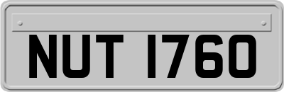 NUT1760