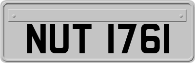 NUT1761