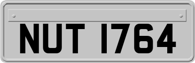 NUT1764